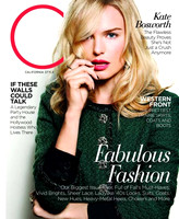 C Magazine