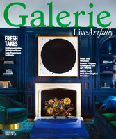 Galerie