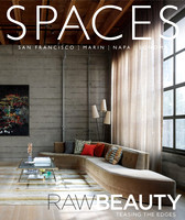 Marin Spaces