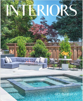 Interiors