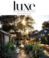 LUXE