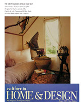 CA Home & Design